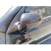 Recambio de retrovisor izquierdo para hyundai i30 classic referencia OEM IAM   