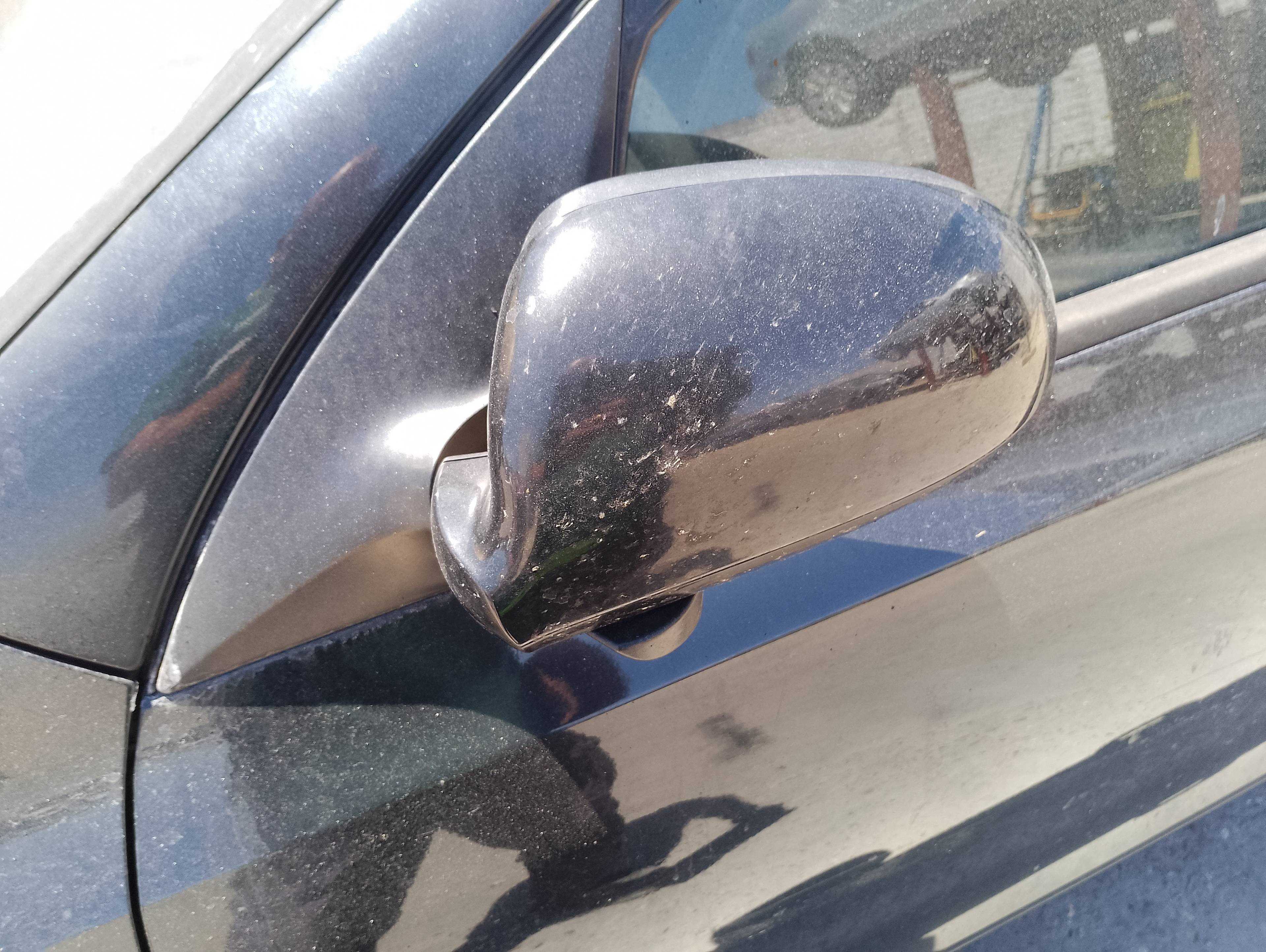 Recambio de retrovisor izquierdo para hyundai i30 classic referencia OEM IAM   