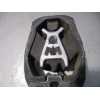 Recambio de soporte motor trasero para peugeot 3008 active referencia OEM IAM   