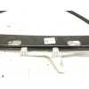 Recambio de elevalunas trasero derecho para volkswagen t-roc 1.5 16v tsi act referencia OEM IAM 2GA839462G VW27607S 