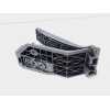 Recambio de pedal acelerador para alfa romeo stelvio (630) executive 4wd referencia OEM IAM 20330478 BITRON 