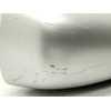 Recambio de retrovisor derecho para ford mondeo berlina (gd) ambiente referencia OEM IAM 17682A  