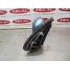 Recambio de retrovisor derecho para hyundai santa fe (sm) 2.0 gls crdi referencia OEM IAM   