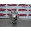 Recambio de motores de arranque para leyland vx 435 et referencia OEM IAM   