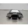 Recambio de sensor de cambio de rail para seat arona fr referencia OEM IAM 5Q0907686C  