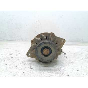 ALTERNADOR 10-1544C10 24V 