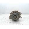 Recambio de alternador para nissan patrol (k/w160) familiar (w160) referencia OEM IAM 10-1544C10 24V 
