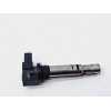 Recambio de bobina encendido para volkswagen golf v berlina (1k1) gt referencia OEM IAM 0040102030 BERU 