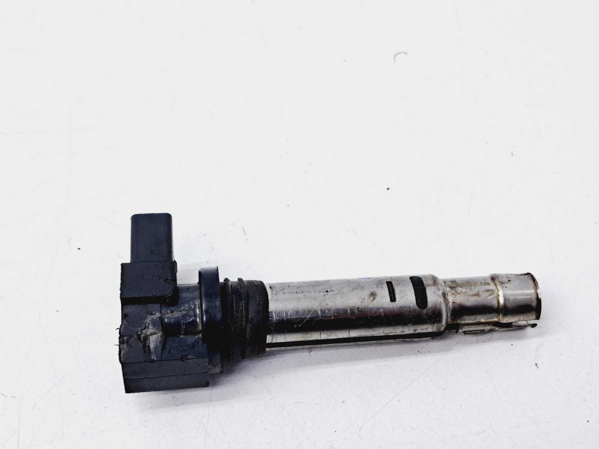 Recambio de bobina encendido para volkswagen golf v berlina (1k1) gt referencia OEM IAM 0040102030 BERU 