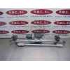 Recambio de motor limpia delantero para nissan qashqai (j11) acenta referencia OEM IAM   