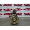 Recambio de motores de arranque para leyland vx 435 et referencia OEM IAM   