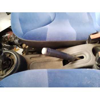 Recambio de palanca freno para citroën c2 audace referencia OEM IAM   