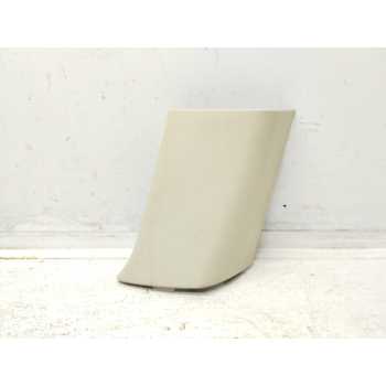 MOLDURA INTERIOR 51439801267 