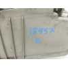 Recambio de faro derecho para seat toledo (1l) base referencia OEM IAM 961574  