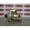 Recambio de motores de arranque para leyland vx 435 et referencia OEM IAM   