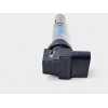 Recambio de bobina encendido para volkswagen golf v berlina (1k1) gt referencia OEM IAM 0040102030 BERU 