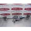 Recambio de motor limpia delantero para nissan qashqai (j11) acenta referencia OEM IAM   