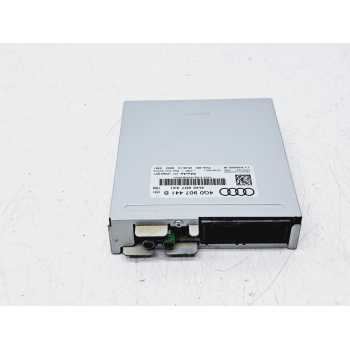 CENTRALITA CAMARA 4G0907441B 