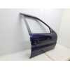 Recambio de puerta delantera derecha para citroën xsara berlina 1.6 image referencia OEM IAM   