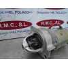 Recambio de motores de arranque para leyland vx 435 et referencia OEM IAM   