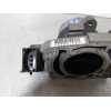 Recambio de caja mariposa para ford mondeo berlina (gd) clx referencia OEM IAM 95BF9B989  