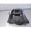 Recambio de soporte motor derecho para citroën c3 collection referencia OEM IAM 9671185380  