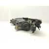 Recambio de faro derecho para peugeot 206 berlina xr referencia OEM IAM 9640559480 89005131 VALEO