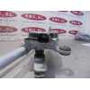 Recambio de motor limpia delantero para nissan qashqai (j11) acenta referencia OEM IAM   