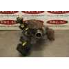 Recambio de turbocompresor para hyundai santa fe (sm) 2.0 gls crdi referencia OEM IAM   