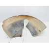 Recambio de paso rueda delantero izquierdo para hyundai tucson classic blue referencia OEM IAM 86811D7000 86811D7000 
