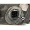 Recambio de retrovisor derecho para ford mondeo berlina (gd) ambiente referencia OEM IAM 17682A  