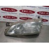Recambio de faro izquierdo para opel vectra b berlina 1.8 16v cat referencia OEM IAM   