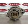 Recambio de alternador para opel corsa b 1.4 cat (2h6) referencia OEM IAM 90356897 0123505002 
