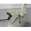 Recambio de deposito limpia para mazda 3 berlina (bk) 1.6 crdt active referencia OEM IAM  BN9B67480D 