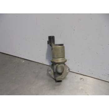 Recambio de valvula ralenti para ford fiesta berlina básico referencia OEM IAM   
