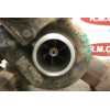 Recambio de turbocompresor para hyundai santa fe (sm) 2.0 gls crdi referencia OEM IAM   