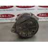 Recambio de alternador para opel corsa b 1.4 cat (2h6) referencia OEM IAM 90356897 0123505002 