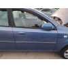 Recambio de puerta delantera derecha para daewoo nubira berlina se referencia OEM IAM   