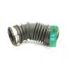 Recambio de tubo de admision para dacia lodgy comfort referencia OEM IAM 165758477R  
