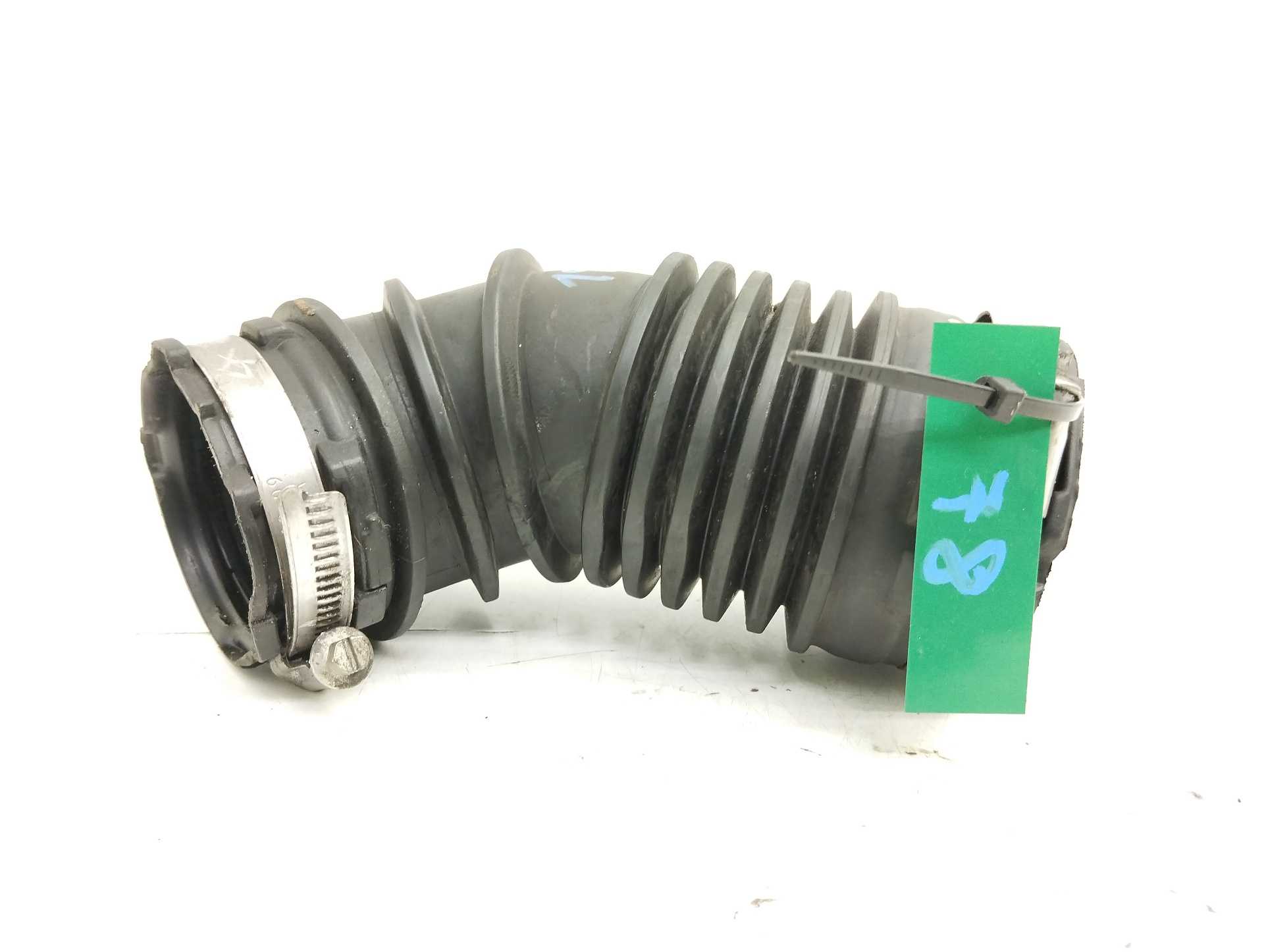 Recambio de tubo de admision para dacia lodgy comfort referencia OEM IAM 165758477R  