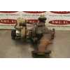 Recambio de turbocompresor para hyundai santa fe (sm) 2.0 gls crdi referencia OEM IAM   