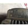 Recambio de alternador para opel corsa b 1.4 cat (2h6) referencia OEM IAM 90356897 0123505002 