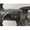 Recambio de volante para audi a6 avant (4g5) 2.0 tfsi referencia OEM IAM 616689501E 6166763 4G0419091M