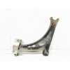 Recambio de brazo suspension inferior delantero derecho para seat toledo (5p2) exclusive referencia OEM IAM   