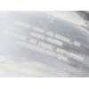 Recambio de paso rueda delantero izquierdo para hyundai tucson classic blue referencia OEM IAM 86811D7000 86811D7000 