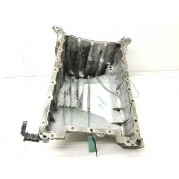 CARTER A6420141402 