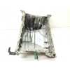 Recambio de carter para chrysler jeep gr.cherokee (wh) 3.0 crd 65 aniversario referencia OEM IAM A6420141402  