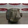 Recambio de alternador para opel corsa b 1.4 cat (2h6) referencia OEM IAM 90356897 0123505002 