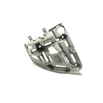SOPORTE PARAGOLPES TRASERO 9819474077 