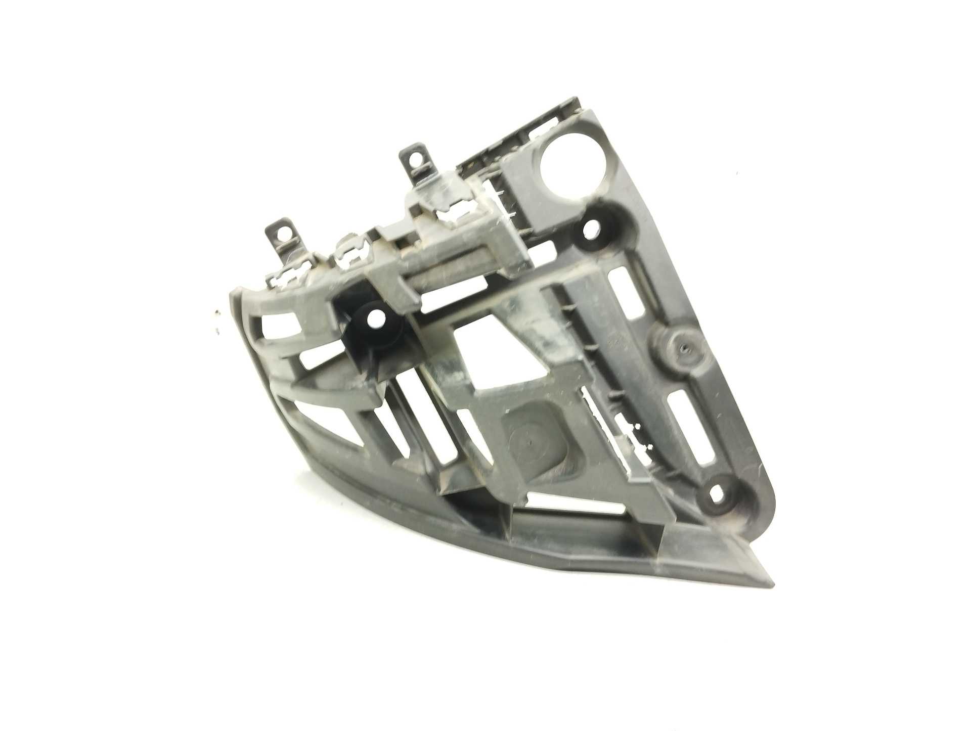 Recambio de soporte paragolpes trasero para citroën c5 aircross c-series referencia OEM IAM 9819474077  